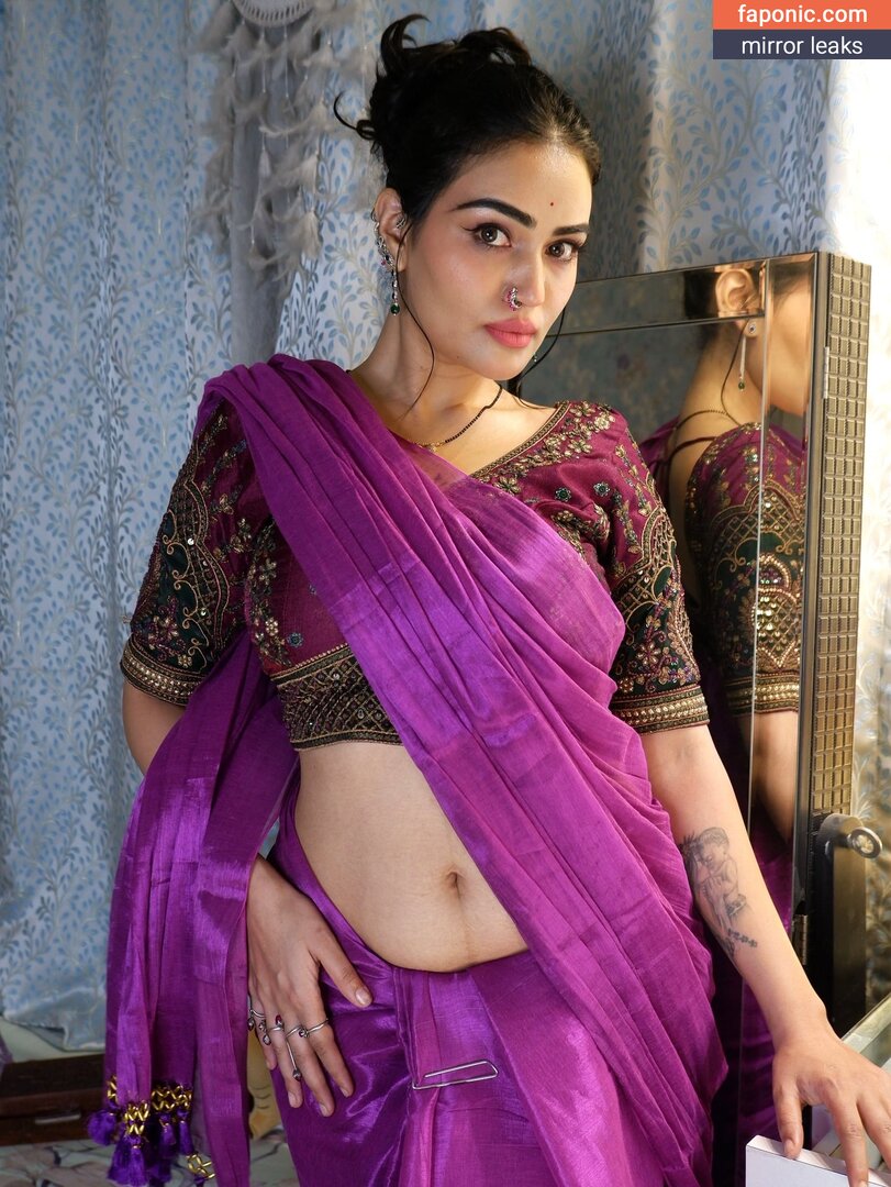 Pratiksha Bankar