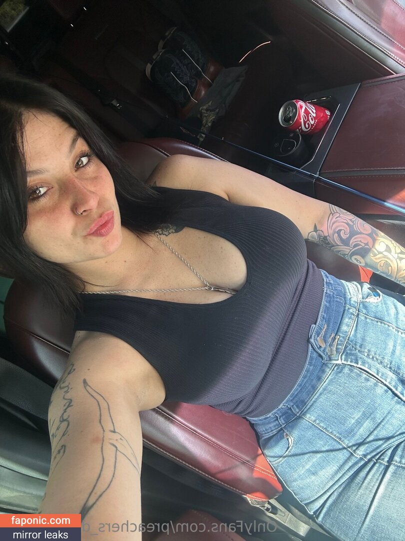 preachers_daughter69