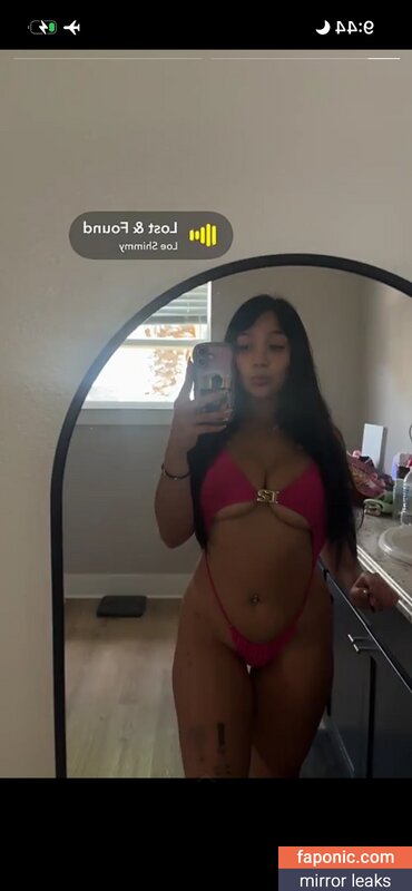 prettyprincess777