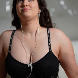 princessella69