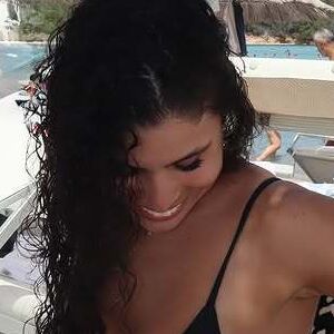 Priscila Evelyn