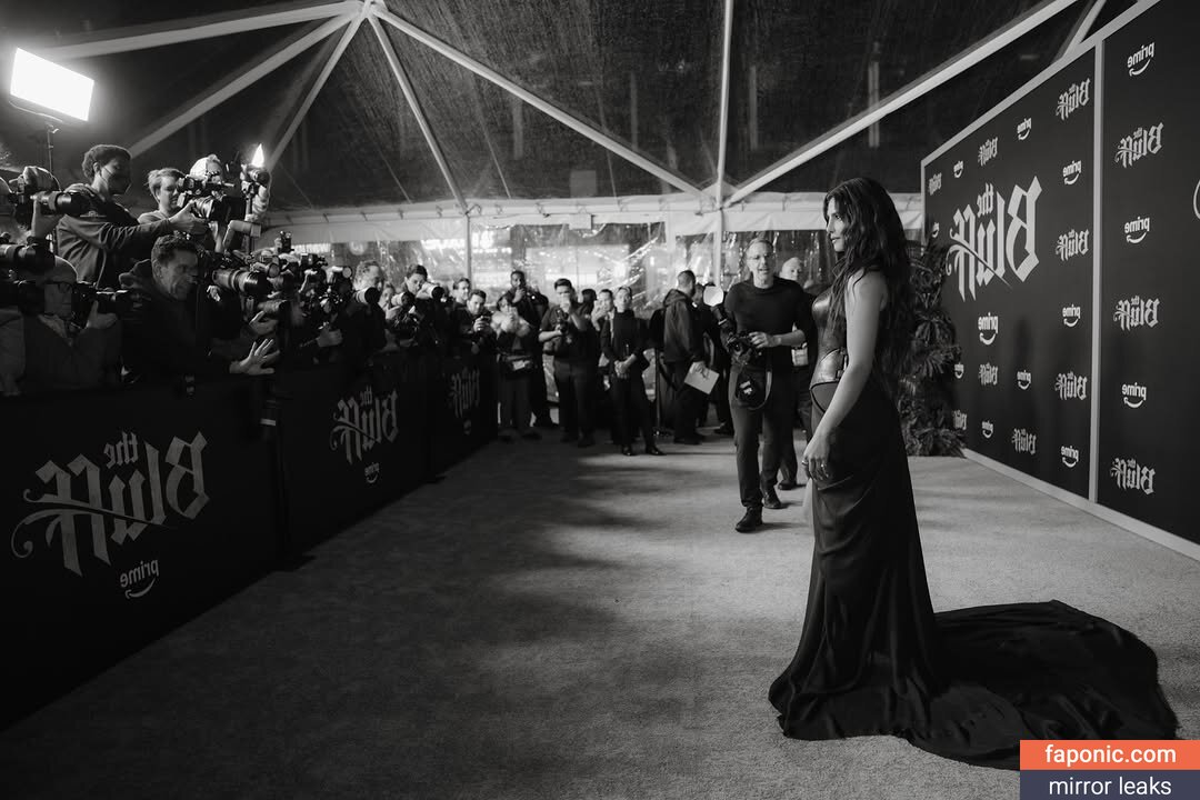 priyanka-chopra