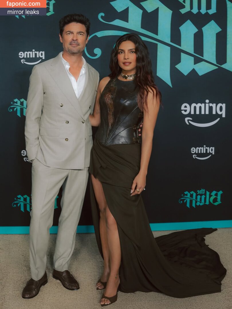 priyanka-chopra