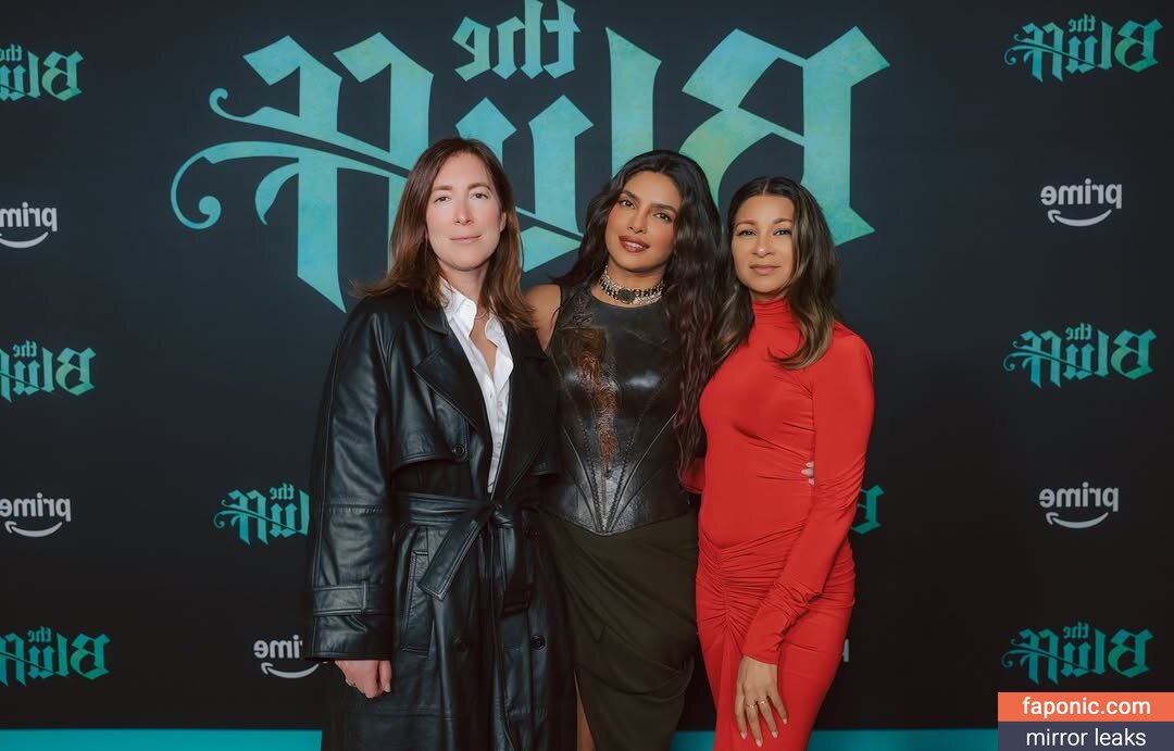 priyanka-chopra