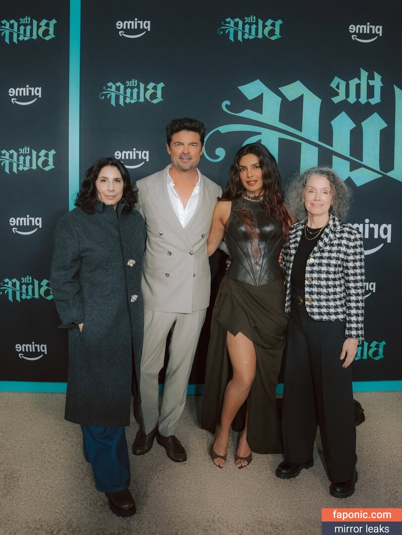 priyanka-chopra