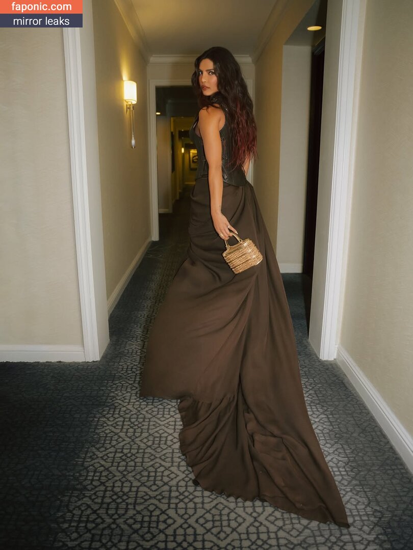 priyanka-chopra