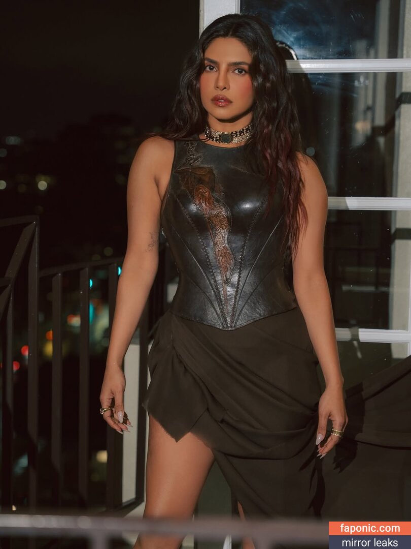 priyanka-chopra