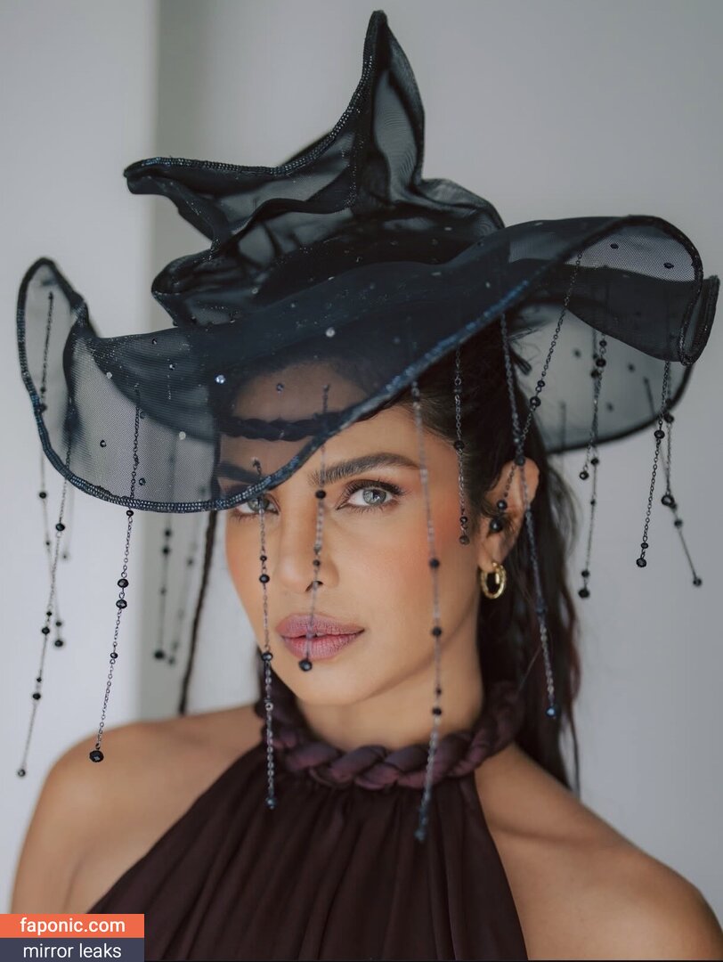 priyanka-chopra