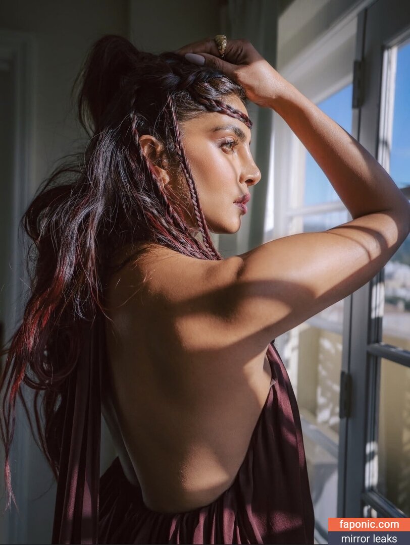 priyanka-chopra