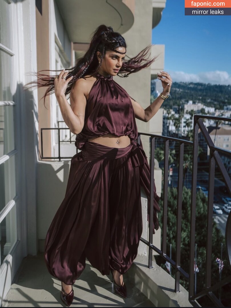 priyanka-chopra