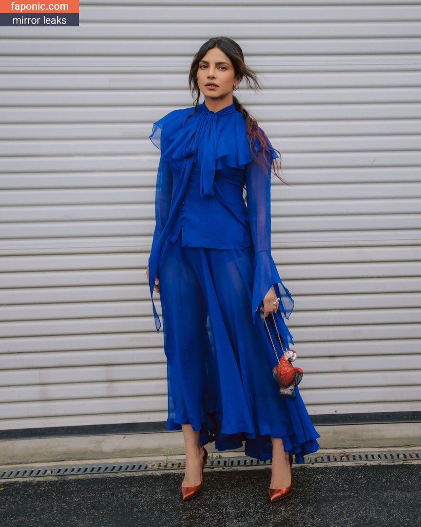 priyanka-chopra