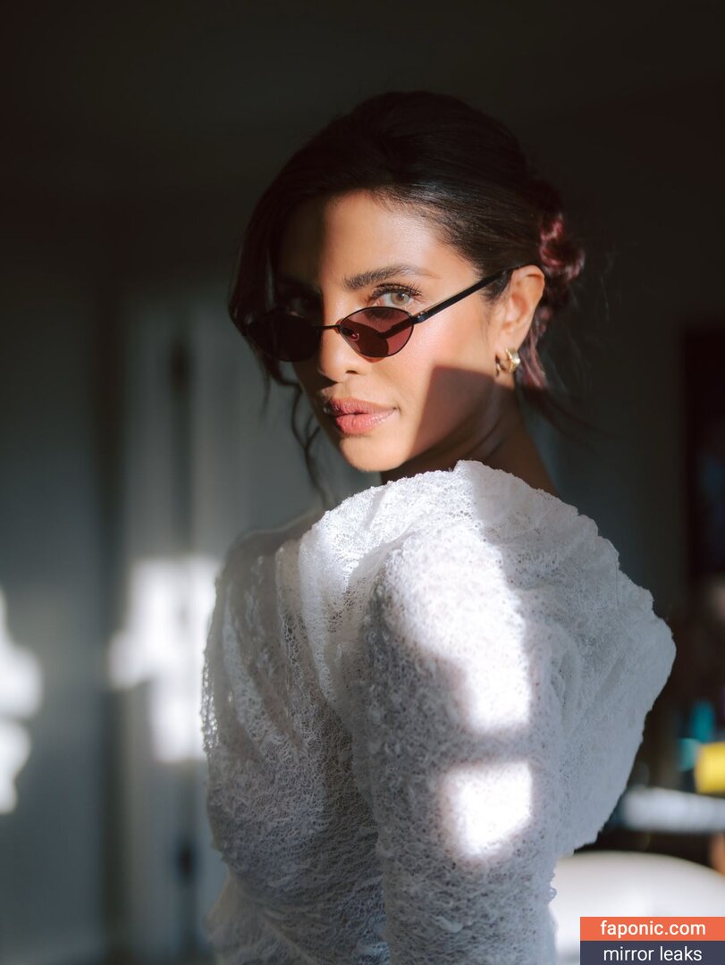 priyanka-chopra