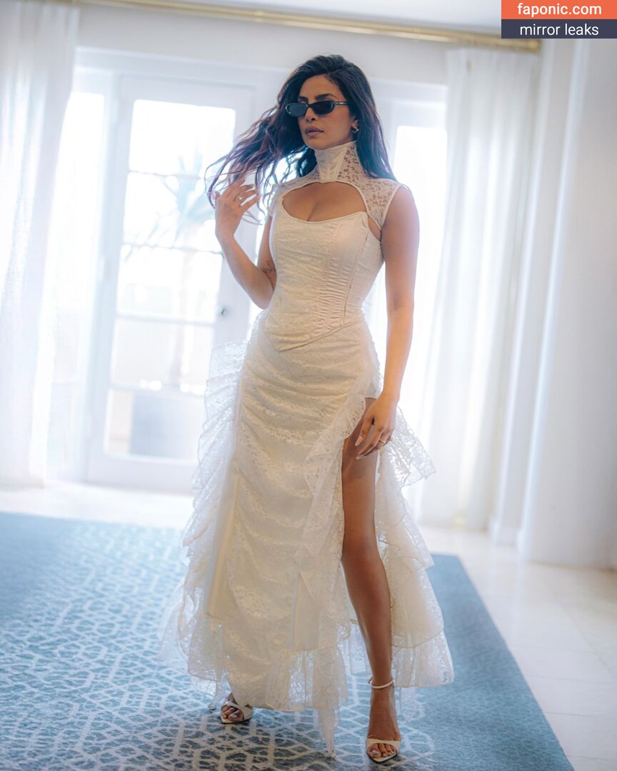 priyanka-chopra