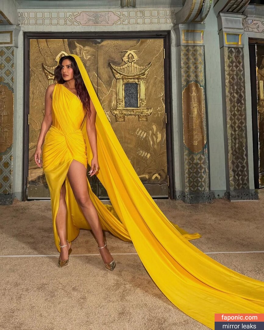 priyanka-chopra