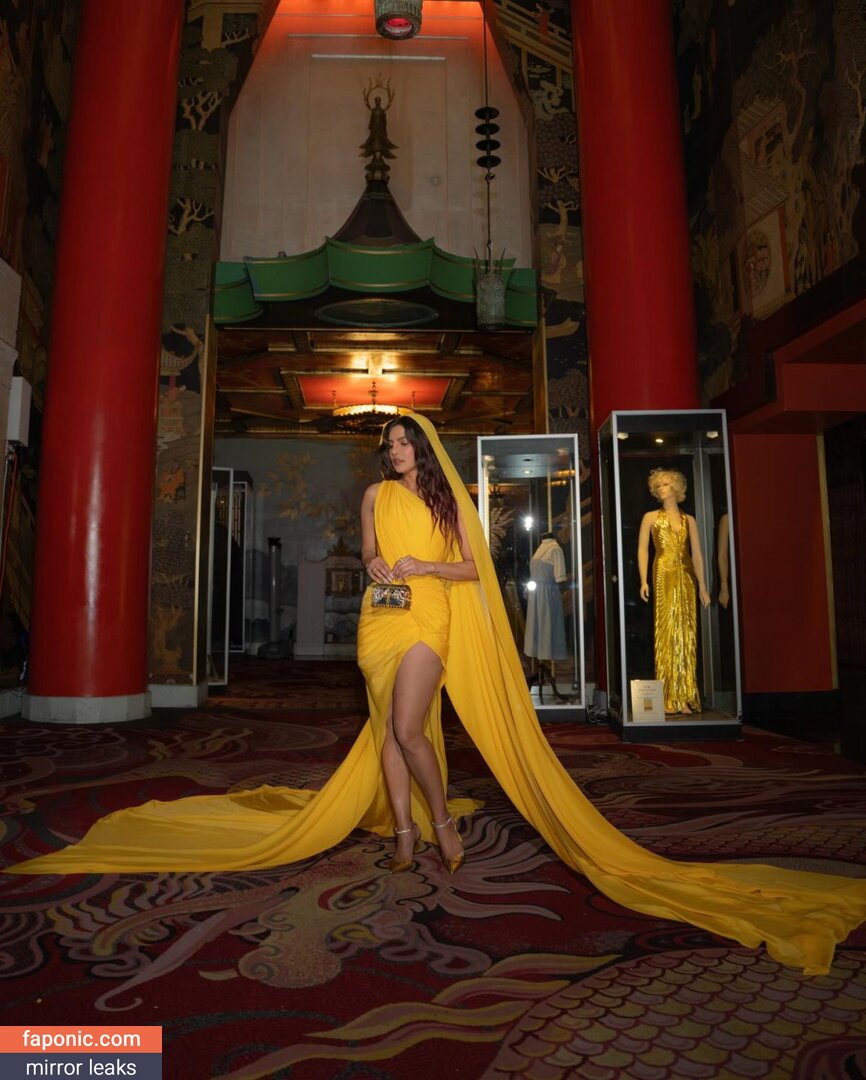 priyanka-chopra