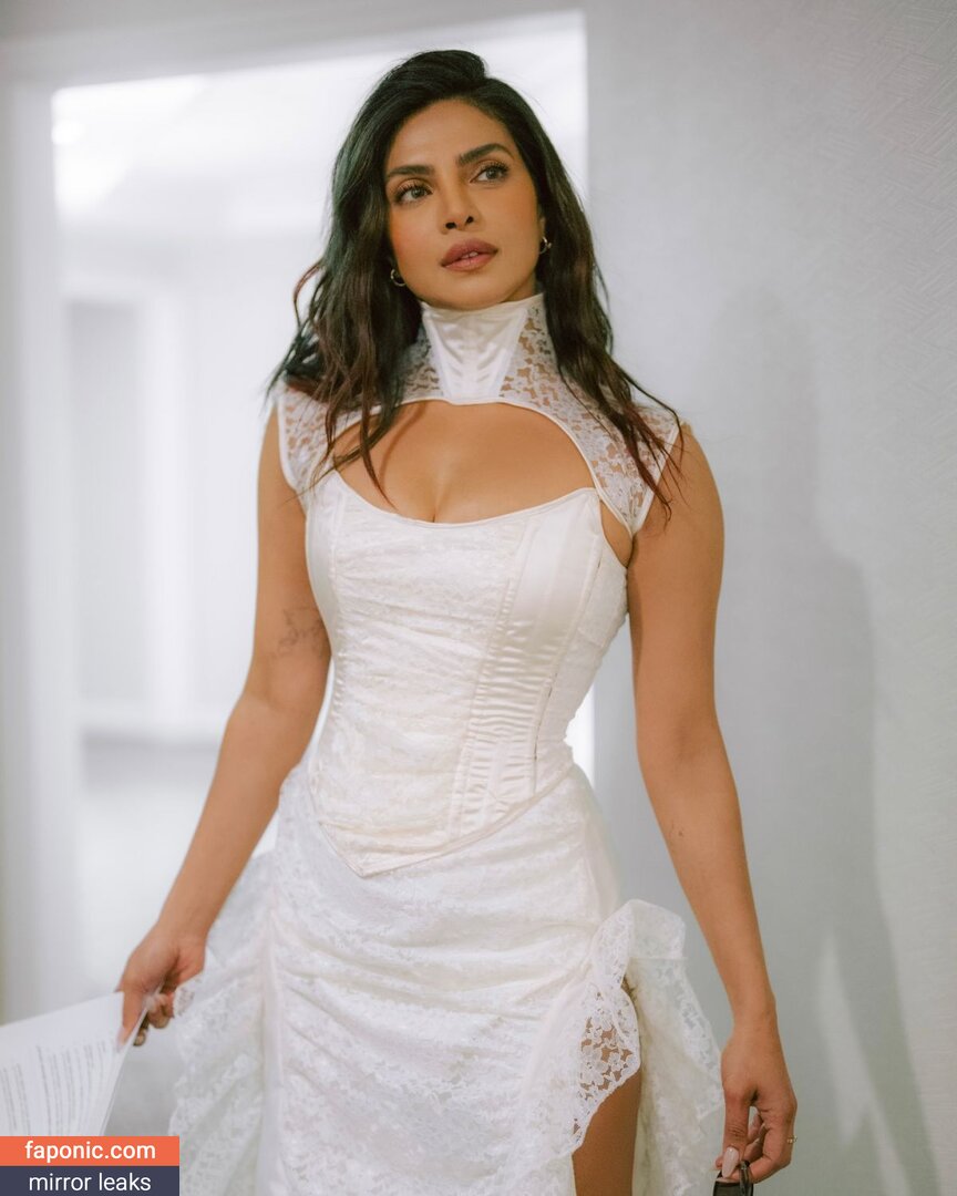 priyanka-chopra