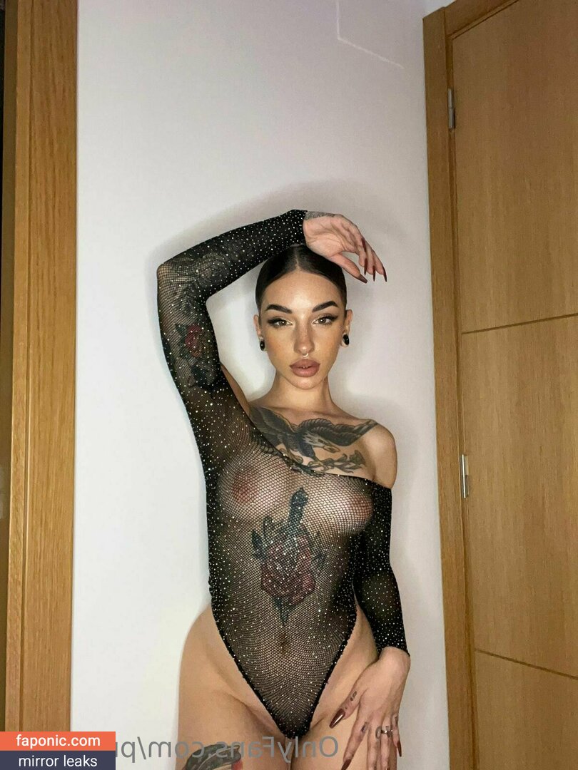 Vega aka prveegaa28 Nude Leaks OnlyFans Photo #32 - Faponic