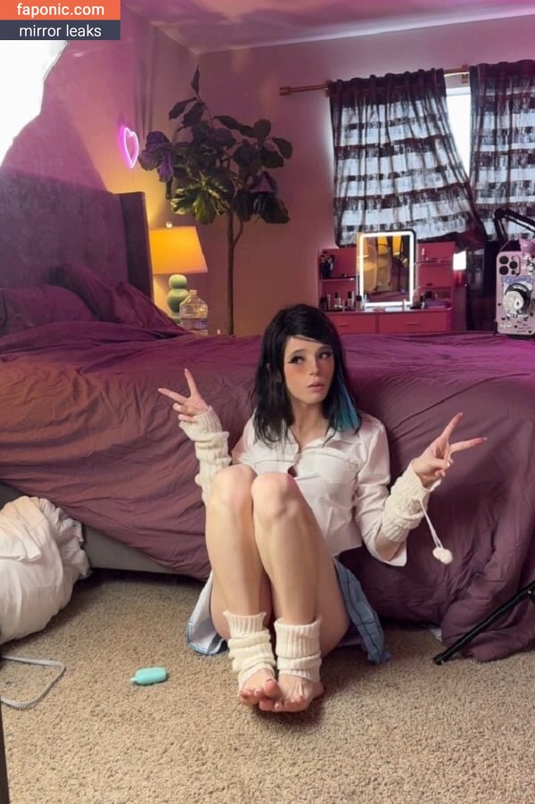 Puppygirl XO
