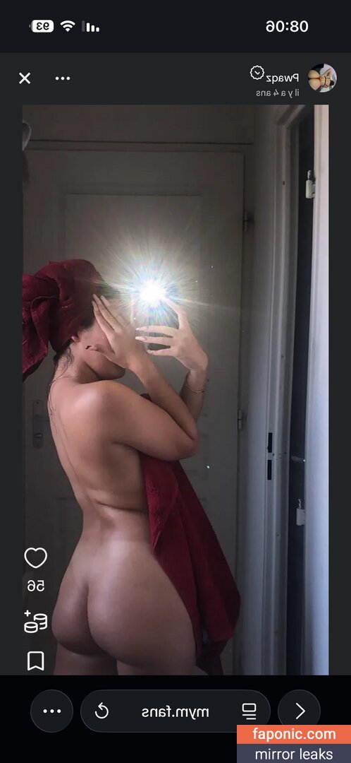 Pwaqz