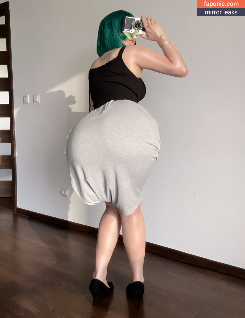 qiandaiyiyu