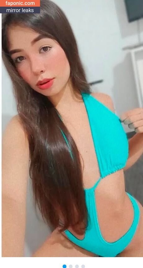 Quem É Essa Pesquise Nomes Aqui.