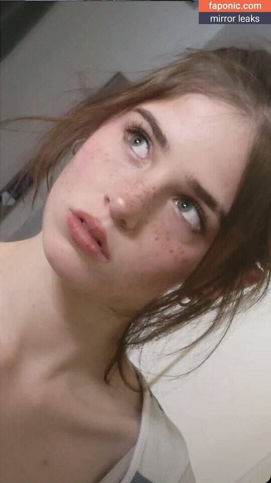 Quinn Frazier