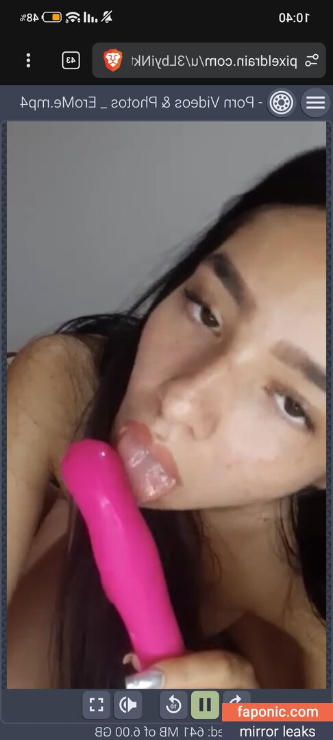 &Quot;Quem É Essa&Quot; Pesquise Nomes Aqui.