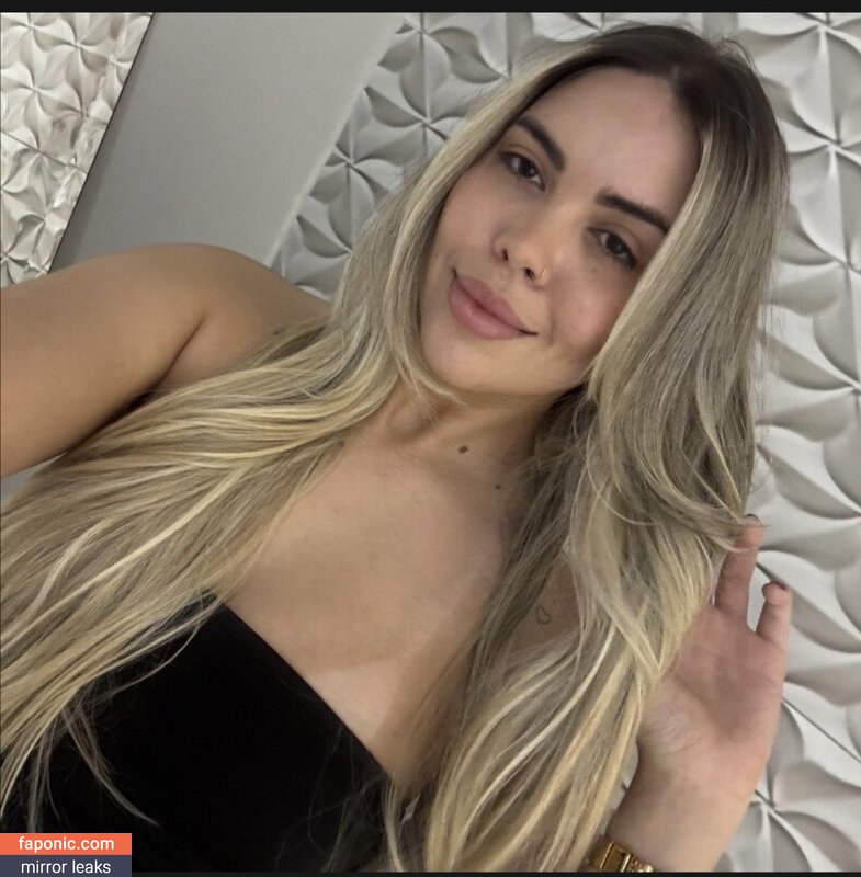 &Quot;Quem É Essa&Quot; Pesquise Nomes Aqui.