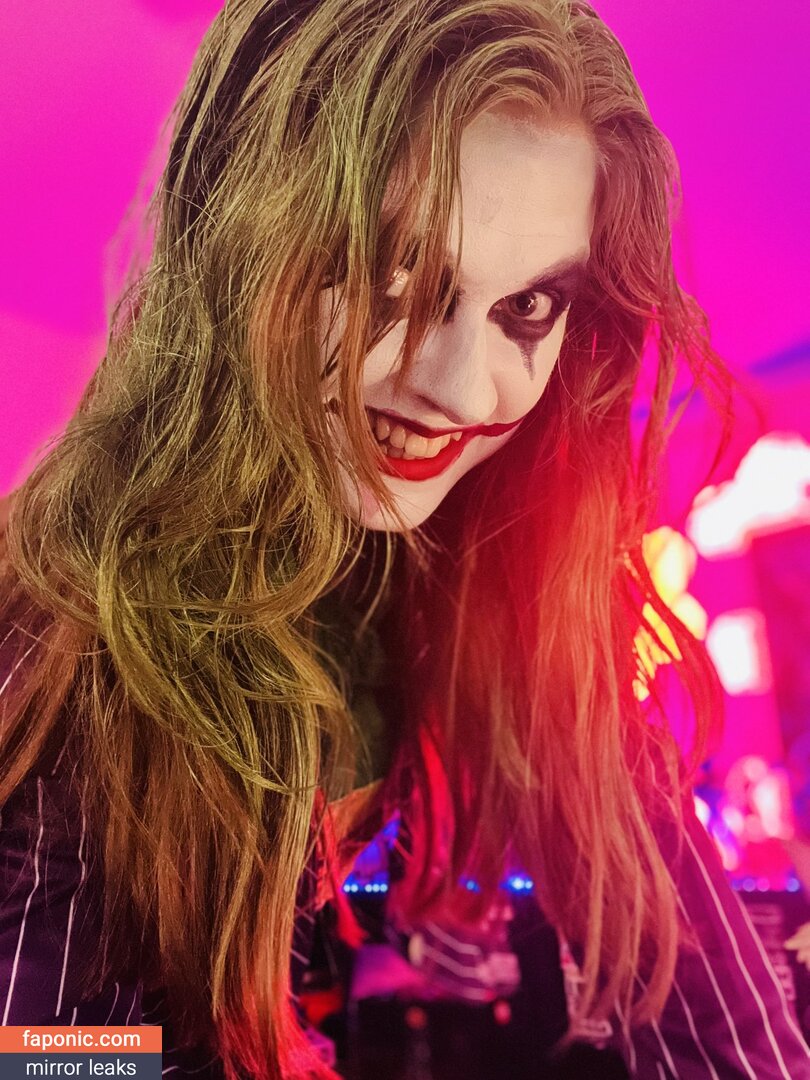 r3dxvelvet