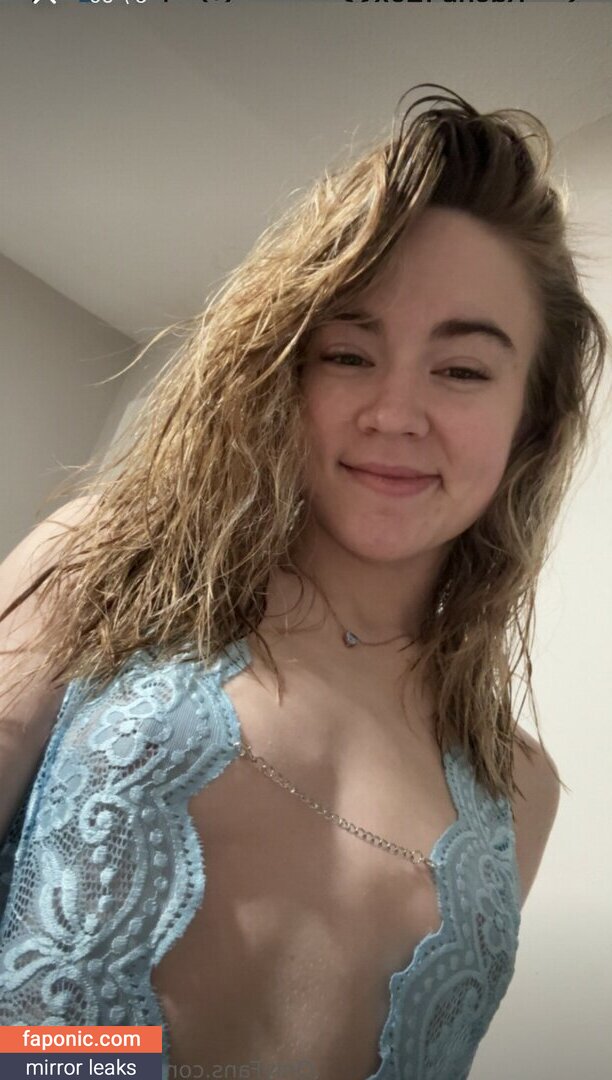 Rachb420x