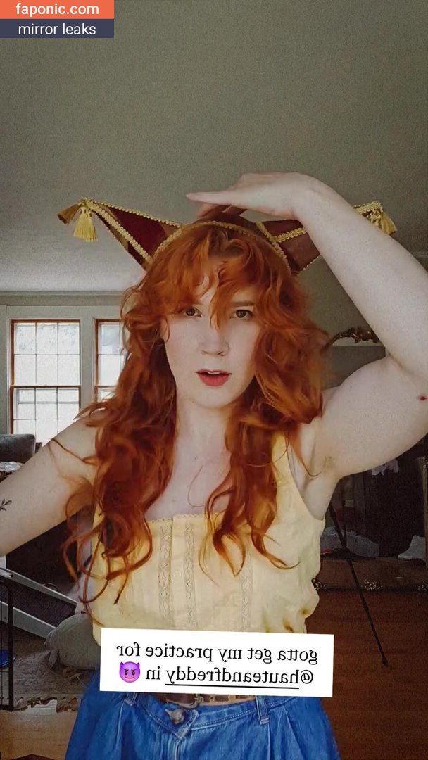 Rachel Maksy