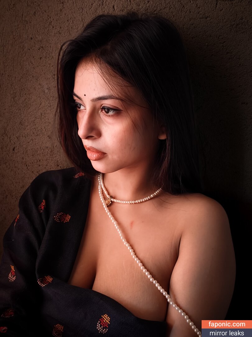 Raini Pramanik