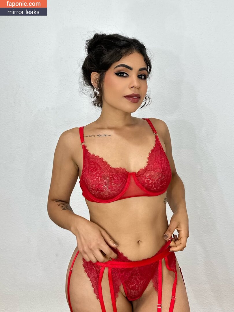Raissa Prata