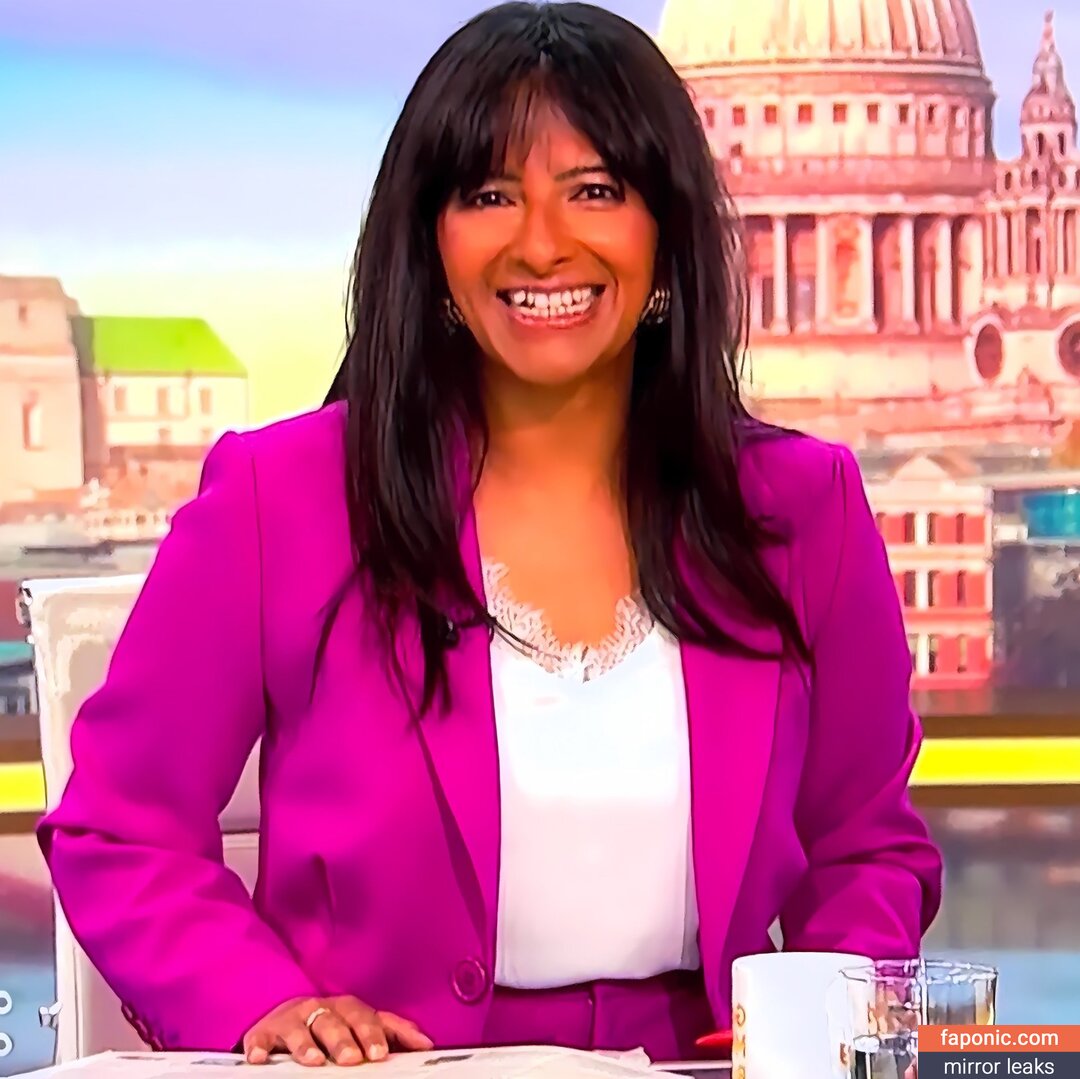 Ranvir Singh