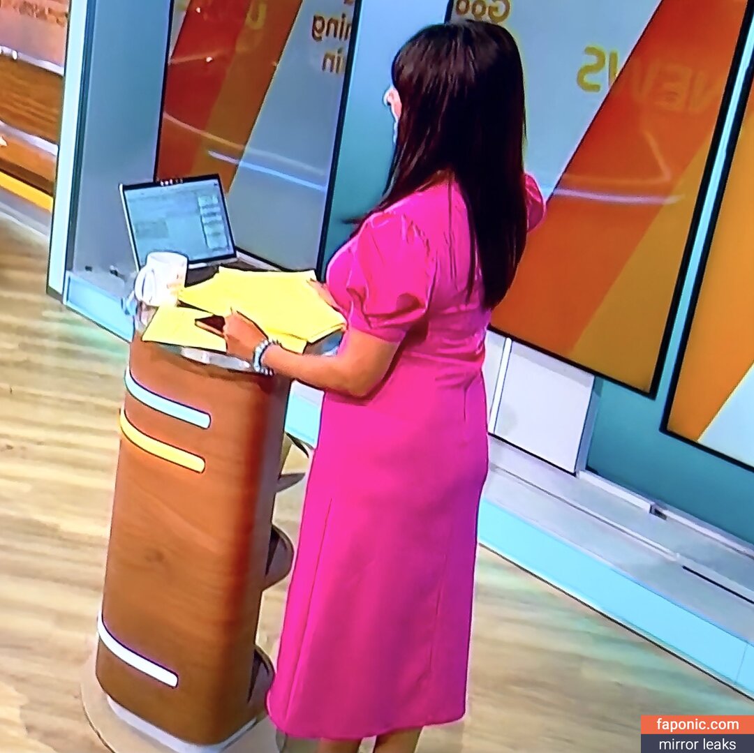 Ranvir Singh