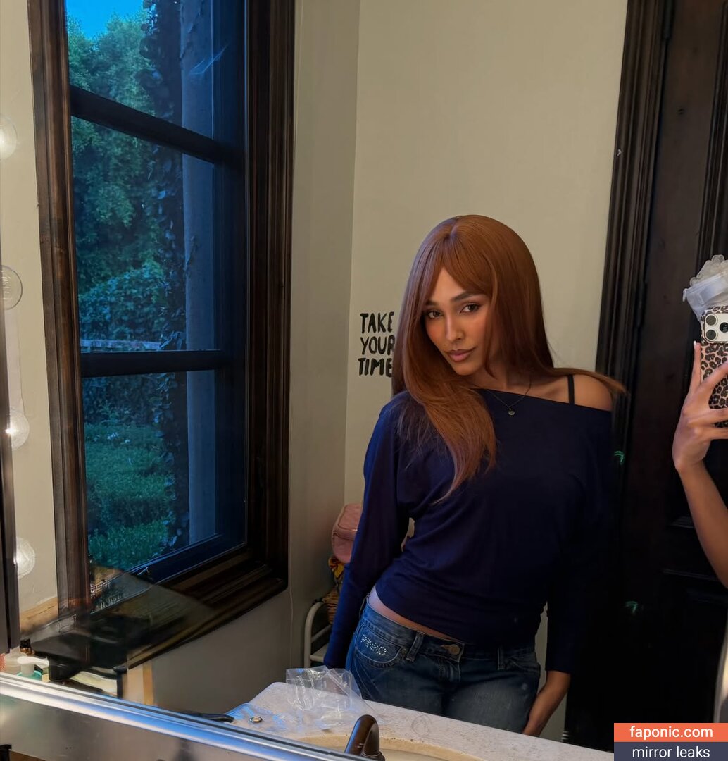 Raquel Justice