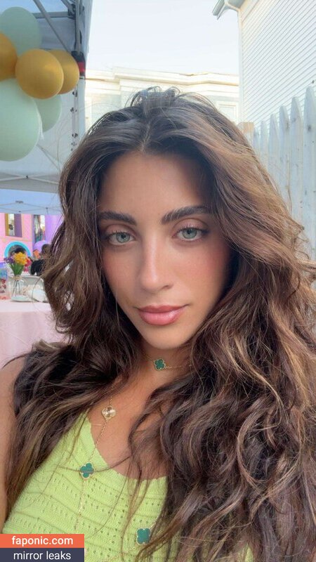 Rayan Marhamo