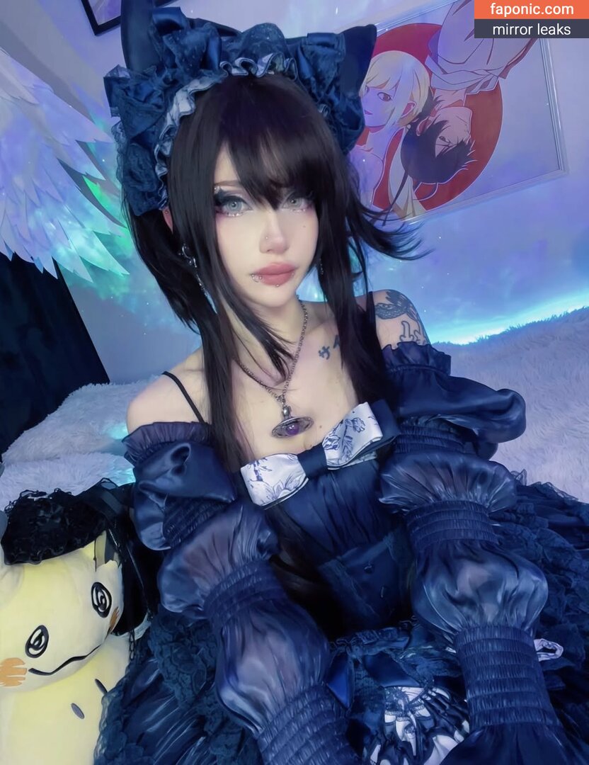 reitoozaru
