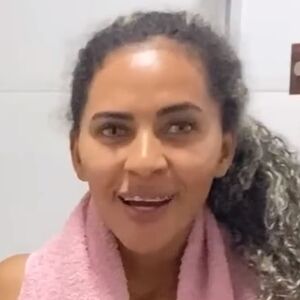 Renata Souza