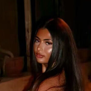 Ria Hendricks
