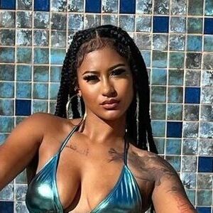 Riah Bo