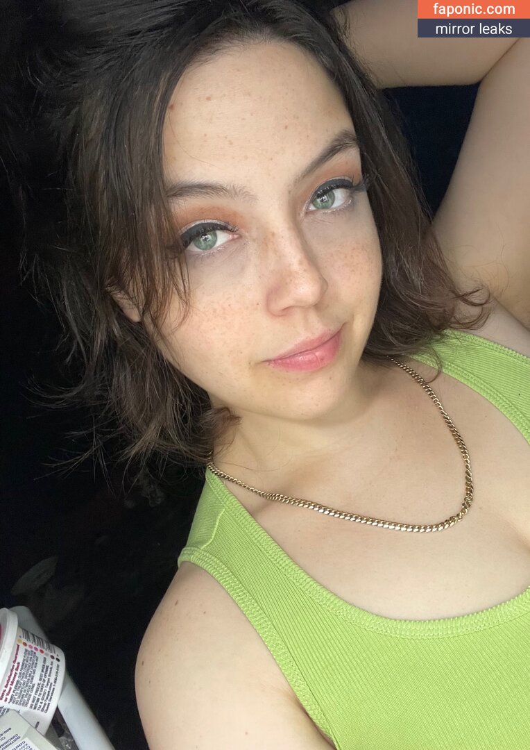 Riah aka Riah4real Nude Leaks OnlyFans Photo 152 Faponic