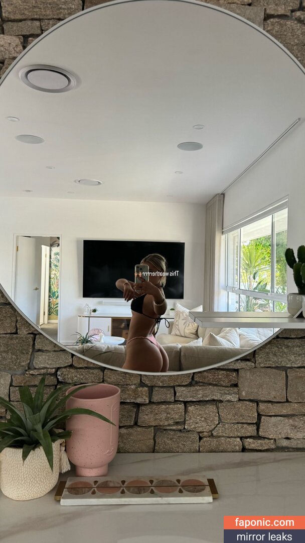 Rihannabarnett