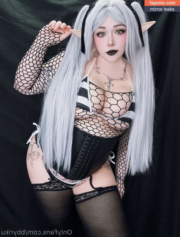 riku_chann
