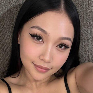 rileybabe