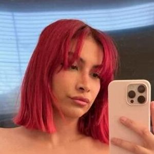 rileyyrawrr