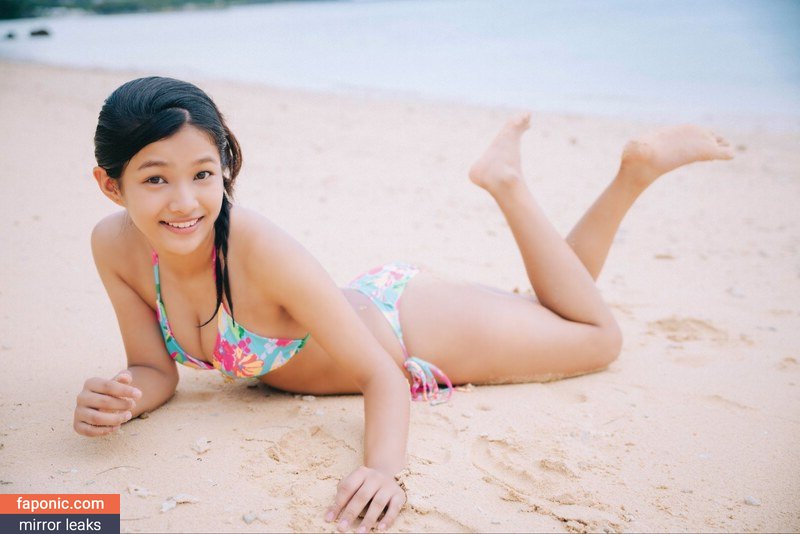 リリ♡ Riribebe123