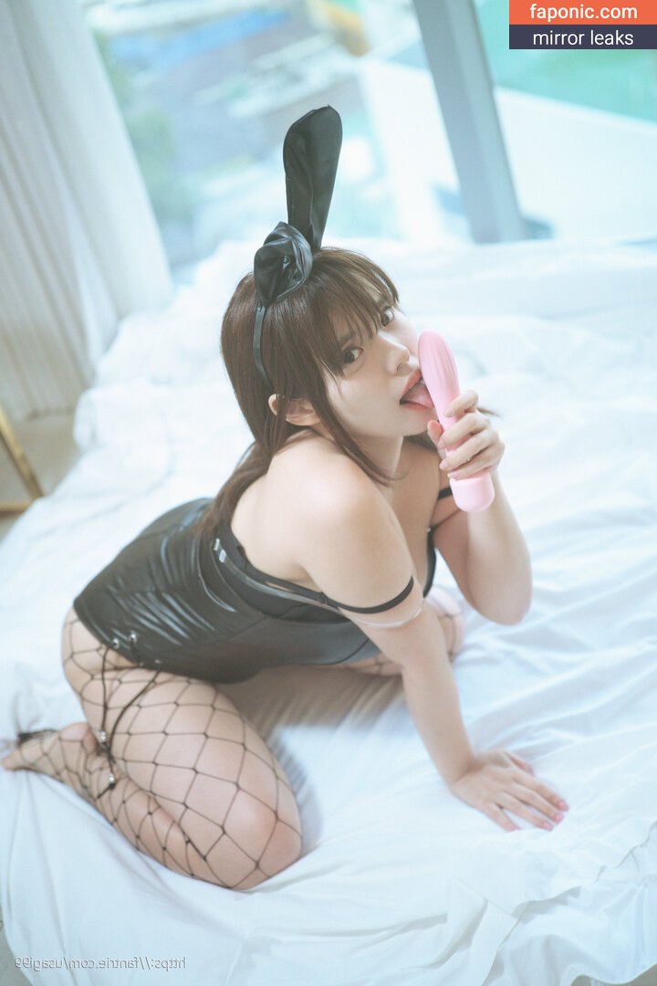 リリ♡ Riribebe123