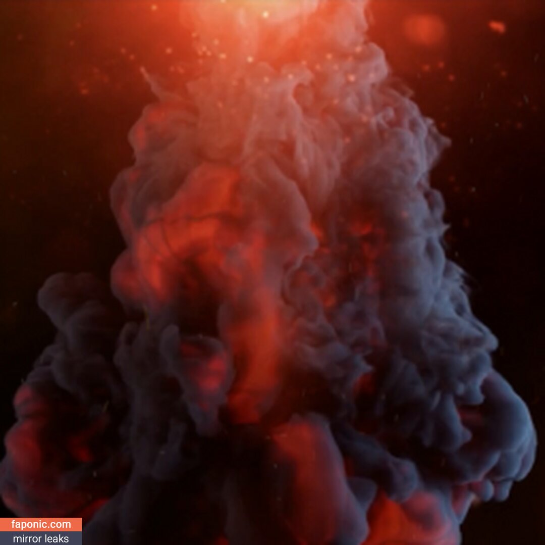 Rissa May