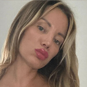 Rita Krasnik